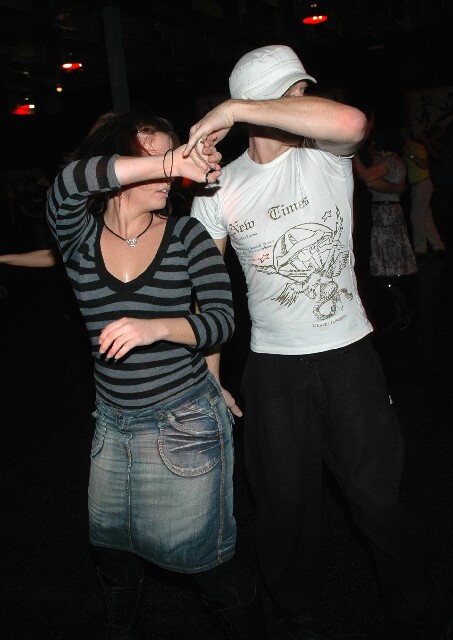min 2007 11 10 fous swing 322